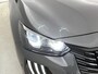 Peugeot 208 1.2 PureTech 100 Allure