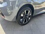 Peugeot 208 1.2 PureTech 100 Allure