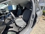 Peugeot 208 1.2 PureTech 100 Allure