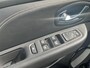 Renault Clio 1.2 TCe Initiale / AUTOMAAT / CAMERA / LEDER / VOORSTOELEN VERWARMD / MIDDENARMSTEUN