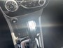Renault Clio 1.2 TCe Initiale AUTOMAAT l CAMERA l LEDER l VOORSTOELEN VERWARMD l MIDDENARMSTEUN
