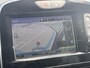 Renault Clio 1.2 TCe Initiale AUTOMAAT l CAMERA l LEDER l VOORSTOELEN VERWARMD l MIDDENARMSTEUN