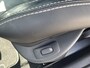 Renault Clio 1.2 TCe Initiale / AUTOMAAT / CAMERA / LEDER / VOORSTOELEN VERWARMD / MIDDENARMSTEUN