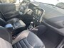 Renault Clio 1.2 TCe Initiale AUTOMAAT l CAMERA l LEDER l VOORSTOELEN VERWARMD l MIDDENARMSTEUN