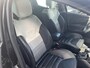 Renault Clio 1.2 TCe Initiale AUTOMAAT l CAMERA l LEDER l VOORSTOELEN VERWARMD l MIDDENARMSTEUN