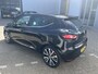 Renault Clio 1.2 TCe Initiale / AUTOMAAT / CAMERA / LEDER / VOORSTOELEN VERWARMD / MIDDENARMSTEUN