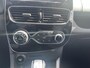 Renault Clio 1.2 TCe Initiale AUTOMAAT l CAMERA l LEDER l VOORSTOELEN VERWARMD l MIDDENARMSTEUN