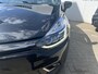 Renault Clio 1.2 TCe Initiale AUTOMAAT l CAMERA l LEDER l VOORSTOELEN VERWARMD l MIDDENARMSTEUN
