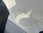 Renault Clio 1.2 TCe Initiale AUTOMAAT l CAMERA l LEDER l VOORSTOELEN VERWARMD l MIDDENARMSTEUN