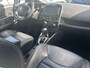 Renault Clio 1.2 TCe Initiale AUTOMAAT l CAMERA l LEDER l VOORSTOELEN VERWARMD l MIDDENARMSTEUN