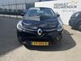 Renault Clio 1.2 TCe Initiale AUTOMAAT l CAMERA l LEDER l VOORSTOELEN VERWARMD l MIDDENARMSTEUN