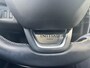 Renault Clio 1.2 TCe Initiale AUTOMAAT l CAMERA l LEDER l VOORSTOELEN VERWARMD l MIDDENARMSTEUN