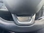 Renault Clio 1.2 TCe Initiale / AUTOMAAT / CAMERA / LEDER / VOORSTOELEN VERWARMD / MIDDENARMSTEUN