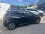 Renault Clio 1.2 TCe Initiale / AUTOMAAT / CAMERA / LEDER / VOORSTOELEN VERWARMD / MIDDENARMSTEUN