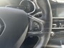 Renault Clio 1.2 TCe Initiale AUTOMAAT l CAMERA l LEDER l VOORSTOELEN VERWARMD l MIDDENARMSTEUN