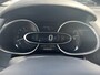 Renault Clio 1.2 TCe Initiale AUTOMAAT l CAMERA l LEDER l VOORSTOELEN VERWARMD l MIDDENARMSTEUN