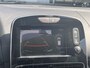 Renault Clio 1.2 TCe Initiale AUTOMAAT l CAMERA l LEDER l VOORSTOELEN VERWARMD l MIDDENARMSTEUN