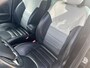 Renault Clio 1.2 TCe Initiale / AUTOMAAT / CAMERA / LEDER / VOORSTOELEN VERWARMD / MIDDENARMSTEUN