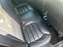 Renault Clio 1.2 TCe Initiale / AUTOMAAT / CAMERA / LEDER / VOORSTOELEN VERWARMD / MIDDENARMSTEUN