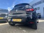 Renault Clio 1.2 TCe Initiale AUTOMAAT l CAMERA l LEDER l VOORSTOELEN VERWARMD l MIDDENARMSTEUN
