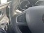 Renault Clio 1.2 TCe Initiale AUTOMAAT l CAMERA l LEDER l VOORSTOELEN VERWARMD l MIDDENARMSTEUN