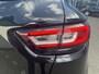 Renault Clio 1.2 TCe Initiale AUTOMAAT l CAMERA l LEDER l VOORSTOELEN VERWARMD l MIDDENARMSTEUN