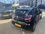 Renault Clio 1.2 TCe Initiale / AUTOMAAT / CAMERA / LEDER / VOORSTOELEN VERWARMD / MIDDENARMSTEUN