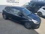 Renault Clio 1.2 TCe Initiale AUTOMAAT l CAMERA l LEDER l VOORSTOELEN VERWARMD l MIDDENARMSTEUN