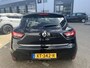 Renault Clio 1.2 TCe Initiale AUTOMAAT l CAMERA l LEDER l VOORSTOELEN VERWARMD l MIDDENARMSTEUN