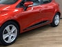 Renault Clio 0.9 TCe Dynamique|Navigatie|Airco|