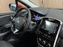 Renault Clio 0.9 TCe Dynamique|Navigatie|Airco|