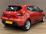 Renault Clio 0.9 TCe Dynamique|Navigatie|Airco|