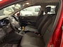 Renault Clio 0.9 TCe Dynamique|Navigatie|Airco|