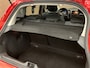 Renault Clio 0.9 TCe Dynamique|Navigatie|Airco|