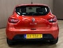 Renault Clio 0.9 TCe Dynamique|Navigatie|Airco|