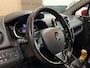 Renault Clio 0.9 TCe Dynamique|Navigatie|Airco|