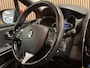 Renault Clio 0.9 TCe Dynamique|Navigatie|Airco|