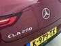 Mercedes-Benz CLA Shooting Brake 200 Business Solution AMG AMG line | Night Pakket | Ledkoplampen | Sfeerverlichting | Stoelverwarming. Inclusief 24 maanden Mercedes-Benz Certified garantie voor Europa.