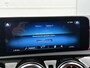 Mercedes-Benz CLA Shooting Brake 200 Business Solution AMG AMG line | Night Pakket | Ledkoplampen | Sfeerverlichting | Stoelverwarming. Inclusief 24 maanden Mercedes-Benz Certified garantie voor Europa.