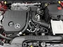 Mercedes-Benz CLA Shooting Brake 200 Business Solution AMG AMG line | Night Pakket | Ledkoplampen | Sfeerverlichting | Stoelverwarming. Inclusief 24 maanden Mercedes-Benz Certified garantie voor Europa.