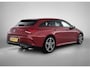 Mercedes-Benz CLA Shooting Brake 200 Business Solution AMG AMG line | Night Pakket | Ledkoplampen | Sfeerverlichting | Stoelverwarming. Inclusief 24 maanden Mercedes-Benz Certified garantie voor Europa.