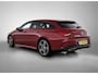 Mercedes-Benz CLA Shooting Brake 200 Business Solution AMG AMG line | Night Pakket | Ledkoplampen | Sfeerverlichting | Stoelverwarming. Inclusief 24 maanden Mercedes-Benz Certified garantie voor Europa.