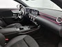 Mercedes-Benz CLA Shooting Brake 200 Business Solution AMG AMG line | Night Pakket | Ledkoplampen | Sfeerverlichting | Stoelverwarming. Inclusief 24 maanden Mercedes-Benz Certified garantie voor Europa.
