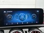 Mercedes-Benz CLA Shooting Brake 200 Business Solution AMG AMG line | Night Pakket | Ledkoplampen | Sfeerverlichting | Stoelverwarming. Inclusief 24 maanden Mercedes-Benz Certified garantie voor Europa.
