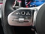 Mercedes-Benz CLA Shooting Brake 200 Business Solution AMG AMG line | Night Pakket | Ledkoplampen | Sfeerverlichting | Stoelverwarming. Inclusief 24 maanden Mercedes-Benz Certified garantie voor Europa.
