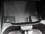 Mercedes-Benz CLA Shooting Brake 200 Business Solution AMG AMG line | Night Pakket | Ledkoplampen | Sfeerverlichting | Stoelverwarming. Inclusief 24 maanden Mercedes-Benz Certified garantie voor Europa.