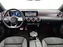 Mercedes-Benz CLA Shooting Brake 200 Business Solution AMG AMG line | Night Pakket | Ledkoplampen | Sfeerverlichting | Stoelverwarming. Inclusief 24 maanden Mercedes-Benz Certified garantie voor Europa.