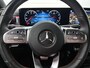 Mercedes-Benz CLA Shooting Brake 200 Business Solution AMG AMG line | Night Pakket | Ledkoplampen | Sfeerverlichting | Stoelverwarming. Inclusief 24 maanden Mercedes-Benz Certified garantie voor Europa.
