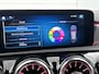 Mercedes-Benz CLA Shooting Brake 200 Business Solution AMG AMG line | Night Pakket | Ledkoplampen | Sfeerverlichting | Stoelverwarming. Inclusief 24 maanden Mercedes-Benz Certified garantie voor Europa.
