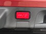 Mercedes-Benz CLA Shooting Brake 200 Business Solution AMG AMG line | Night Pakket | Ledkoplampen | Sfeerverlichting | Stoelverwarming. Inclusief 24 maanden Mercedes-Benz Certified garantie voor Europa.